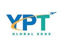Young People Global Edge Young People Global Edge logo