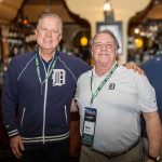 Michael Plotzke, Dan Renel