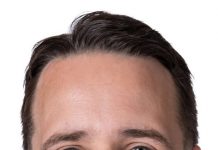 Attorney James L. Kresta Joins Butzel in Firm’s Ann Arbor Office Kresta