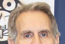 PR Veteran Jeff Caponigro Exits Trion to Establish Caponigro Branding & Communications Caponigro