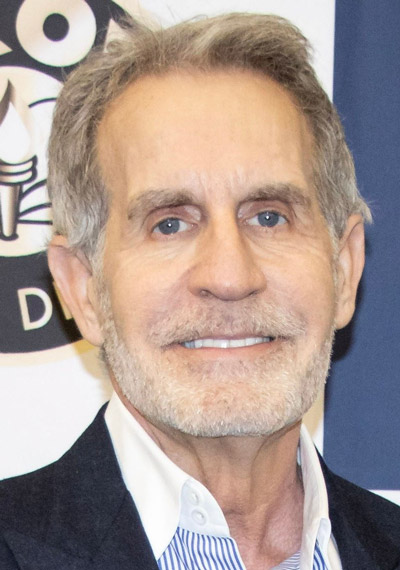 PR Veteran Jeff Caponigro Exits Trion to Establish Caponigro Branding & Communications