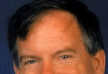 Connected Vehicle Trade Association Appoints Harte as Director, Automotive Media and Digital Services Harte