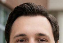 New Farbman Group Hires Strengthen Local and Southern Presence Browning