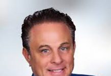 Forbes Ranks Fratarcangeli Wealth Management CEO No. 1 in the Michigan Jeff