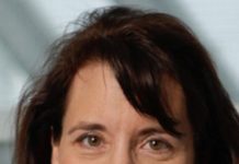 Lawrence Tech Names Jacqueline Stavros as University Distinguished Professor Stavros