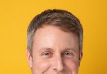 MiSide Adds Henry Ford III, Stephan Vitvitsky to Board of Directors Hank