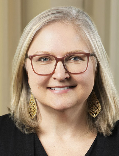 Midtown Detroit Hires Three to Strengthen Operations, Public Space, and Small Business Growth