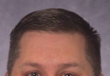 Niterra North America Promotes Brian Lesiewicz to Director of Supply Chain Management Brian