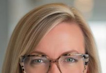 REDICO, American House Promotes Eckhout, Hires Winsryg Eckhout