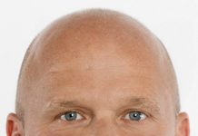 Stellantis Announces New Head of US Sales and Network Performance Orange