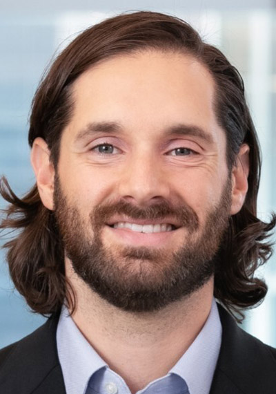 StockX Appoints Sam Lerer as Chief Financial Officer