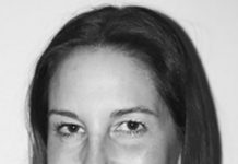 Inc. Magazine Names Gina Gabel of Thrive Nonprofit to 2026 Female Founders List Gabel