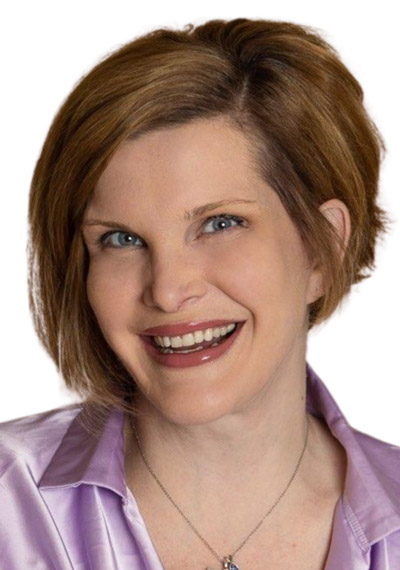 US² Consulting in Detroit Achieves Certified B Corporation Status