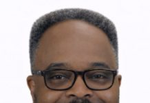 The Unity Collaborative Appoints Kenneth Mathies as Executive VP, COO Ken