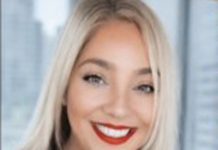 Conci Paint Co. Names Carrie Ranella as Sales Representative Ranella