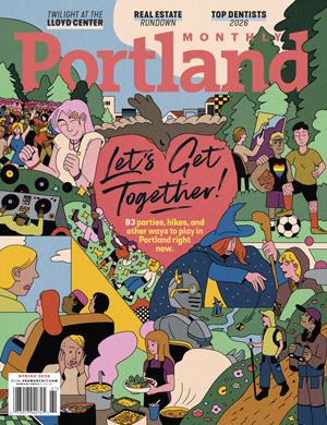 Troy-based Hour Media’s Pacific Media Group Acquires Certain Assets of SagaCity Media