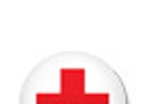 American Red Cross of Southeast Michigan