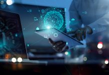 UHY in Farmington Hills Forms Strategic Partnership with AI Provider Trintech UHY in Farmington Hills, a professional services firm and advisor to CFOs and their finance teams, has formed a strategic partnership with Trintech, a provider of cloud-based, AI-driven financial software.