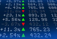 Benzinga in Detroit Establishes Several Partnerships to Enhance Capabilities, Reach Detroit-based Benzinga has in recent months entered into several partnerships to increase the capabilities and reach of its real-time financial data and market intelligence service.