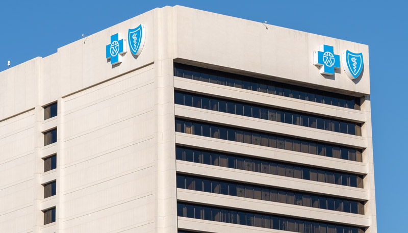 Blue Cross Blue Shield of Michigan and Michigan Medicine Reach Contract Agreement