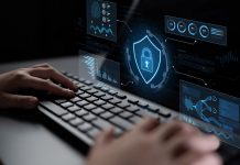 Blumira in Ann Arbor Boosts Cybersecurity to Accelerate Active Threat Detection Blumira