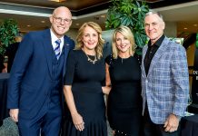 Spark of Hope Tribute Gala 2026