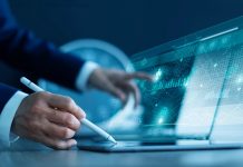 Credibly in Southfield Secures $260M+ in New Financing to Accelerate SMB Financing Growth Credibly in Southfield has secured more than $260 million in new financing to support the continued growth of its AI-powered and data-driven SMB financing process.