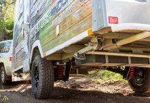 DexKo Global in Novi Acquires Carsten Stäbler GmbH in Germany DexKo Global Inc. in Novi, a global leader in highly engineered trailer running gear, chassis assemblies, accessories, and hydraulic components, has announced its business unit, AL-KO Vehicle Technology Group, has acquired Germany-based Carsten Stäbler GmbH.