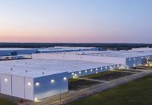 Ford Launches Ford Energy to Supply Battery Systems for Utilities, Data Centers Ford Motor Co.’s 1,500-acre Kentucky EV battery plant has been repurposed as an assembly plant for the production of cells, modules, and containerized energy storage systems.