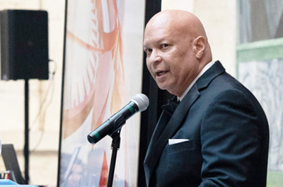 Lee Group to Present its 12th Annual Small Business Workshop on May 13