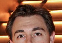 BESA in Detroit Names Brady Kelley as Executive Chef Kelley
