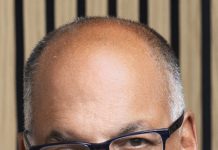 Terry Bean Named CEO of Behavioral Elements Bean