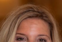 Downtown Detroit Partnership Welcomes New Board Members Carolina