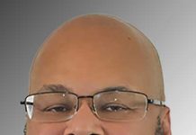 David M. Walker Appointed to Michigan Black Business Alliance Board of Directors Walker