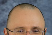 Walsh College’s Dave Schippers to Speak During June 2 AI Workforce & Economic Empowerment Summit Schippers