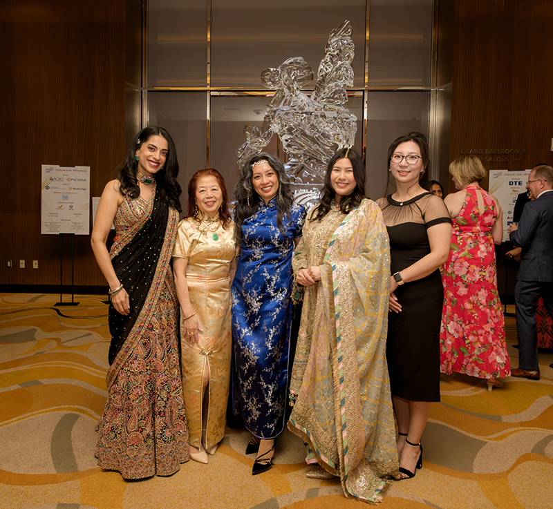 APACC Annual Gala 2026