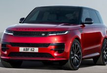 Stellantis and Jaguar Land Rover to Explore Joint U.S. Product Development Stellantis and Jaguar Land Rover have signed a Memorandum of Understanding to explore opportunities to collaborate on product development in the United States.