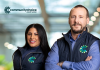Why more businesses are simplifying the way they bank