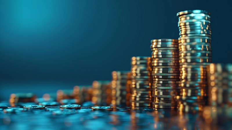 Survey: ASE Reports Michigan Employers Increased Wages by 3.3% in 2026