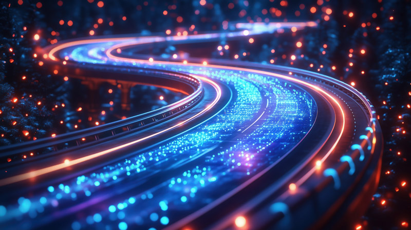 Ann Arbor’s Derq, AT&T Collaborate to Advance AI-powered Transportation Infrastr...