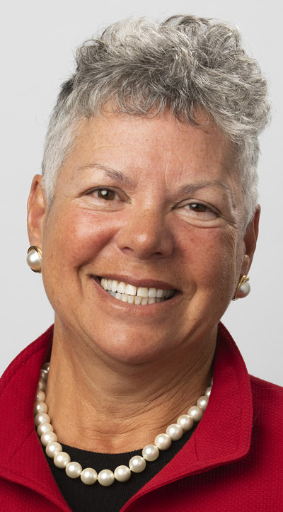 Butzel Expands Aerospace and Defense Industry Leadership Team
