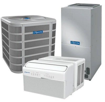 Platinum Equity in Los Angeles, which is owned by Tom Gores, sole owner and governor of the Detroit Pistons, today announced it has signed a definitive agreement to sell Heat Controller, a leading HVAC equipment supplier, to Lennox. /