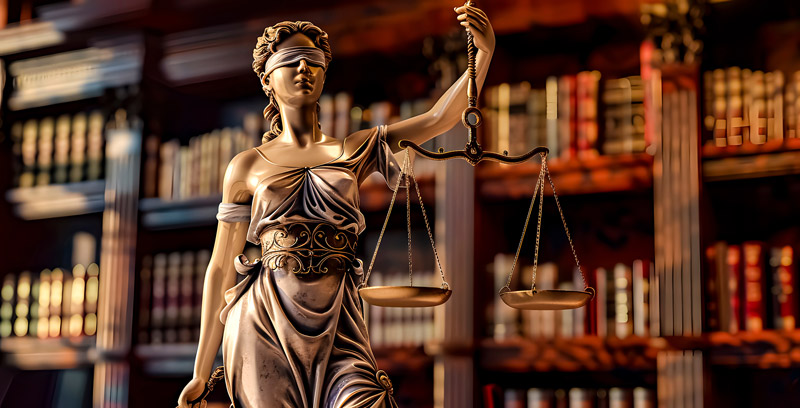 Dykema in Detroit Part of Legal Team for Unanimous U.S. Supreme Court Decision