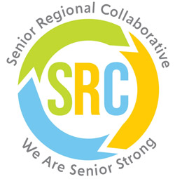Senior Regional Collaborative logo