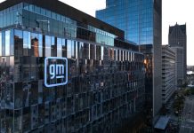 GM Reports Q2 Revenue of $48B, Net Income of $1.3B; Declares Quarterly Dividend General Motors reported second-quarter 2026 revenue of $48 billion, net income attributable to stockholders of $1.3 billion, and EBIT-adjusted of $3.9 billion.