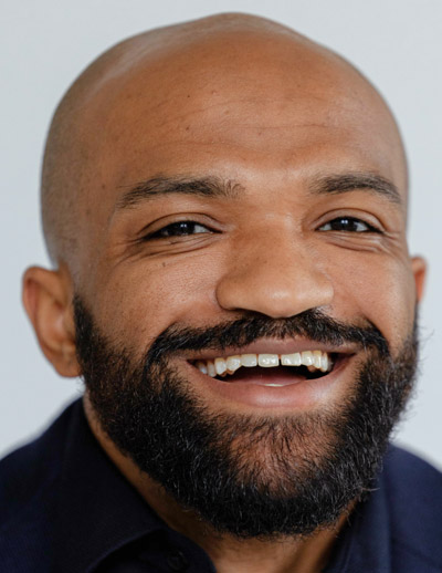 98Forward Names Diop Shumake Executive Director of Integrated Strategy, Client Growth; Launches 98Tech