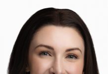 Lauren Penrod Named Partner at Gordon Rees Scully Mansukhani’s Detroit Office Penrod