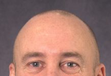 Niterra North America Appoints Jeff Desveaux as General Manager and Global Head of New Product Lines Jeff