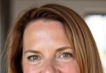 Michelle Perron Launches Perron Projects, Helping Organizations Turn Culture into Strategy Perron