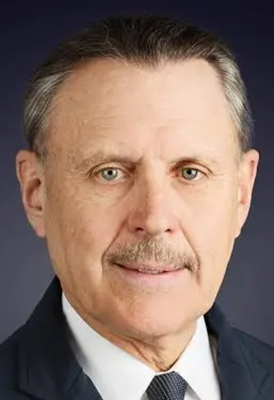Marquette University Honors Detroit Native John Rakolta at Annual Alumni National Awards
